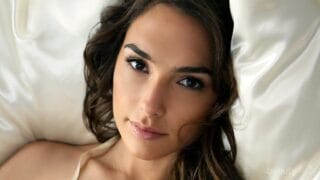 Zenith Ultra 10 Fakta Gadis viral sma Indo Trending Blueprint Unlocked