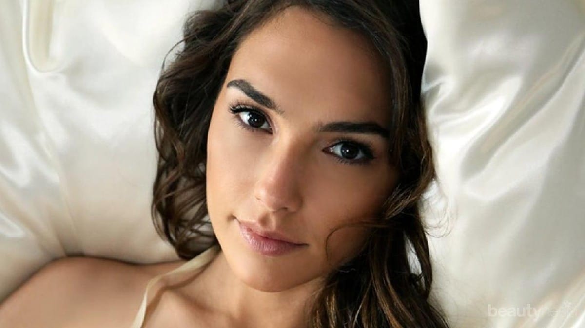 Zenith Ultra 10 Fakta Gadis viral sma Indo Trending Blueprint Unlocked