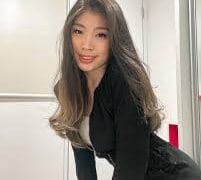 Zenith Edge 13 Fakta Gadis viral sma Indo Trending Blueprint Unlocked