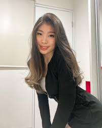 Zenith Edge 13 Fakta Gadis viral sma Indo Trending Blueprint Unlocked