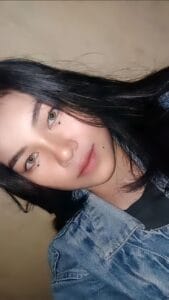 Link: Neural Edge 18 Wiwik ABG Viral Indo Langsung Trending Decoded  ::  museum internet ##Gang Sempit**