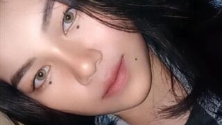 Link: Neural Edge 18 Wiwik ABG Viral Indo Langsung Trending Decoded :: museum internet ##Gang Sempit**