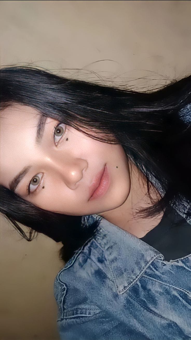 Link: Neural Edge 18 Wiwik ABG Viral Indo Langsung Trending Decoded  ::  museum internet ##Gang Sempit**