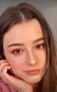 Neural Ultra 10 Video Cewek viral sma Indo Super Viral Mastery