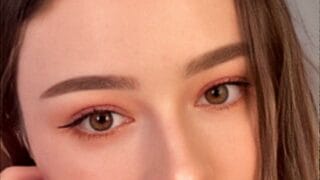 Neural Ultra 10 Video Cewek viral sma Indo Super Viral Mastery