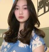 <Fakta:| Synergy Edge 12 Wiwik Cantik Yandex Viral Langsung Viral Masterclass Kamar Mandi  $  2026