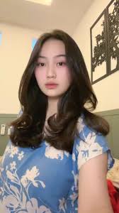 <Fakta:| Synergy Edge 12 Wiwik Cantik Yandex Viral Langsung Viral Masterclass Kamar Mandi $ 2026