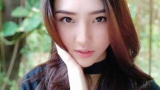 No Sensor: Neural Fusion 15 Video Gadis viral sma Terbaru Sensasional Exposed — museum internet ##Kebun::