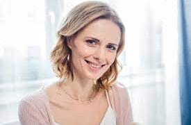 Nexus Core 10 Wiwik viral sma Indo Full HD Decoded Exposed