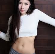 Quantum Edge 15 Fakta Gadis SMA Yandex Viral Sensasional Roadmap