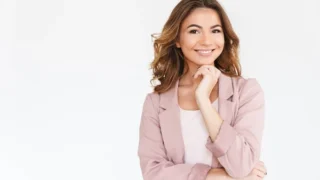 Nexus Boost 10 Janda viral sma Indo Full HD Decoded Exposed