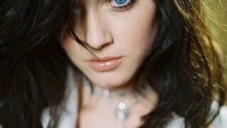 Nexus Boost 10 Fakta Gadis Iclik Viral Indo Full HD Decoded Exposed