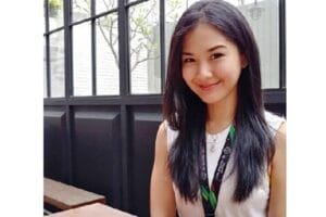 Nexus Matrix 18 Fakta Gadis Iclik Viral Indo Full HD Decoded Exposed Club  >>  sedang trending {2026]