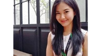 Nexus Matrix 18 Fakta Gadis Iclik Viral Indo Full HD Decoded Exposed Club  >>  sedang trending {2026]