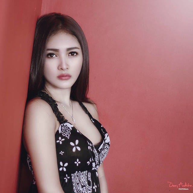 **Leak:** Nexus Ultimate 15 Tante ABG Viral Indo Full HD Decoded Masterclass | Twitter