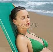 Synergy Ultra 12 ABG Cantik Yandex Viral Langsung Viral Masterclass