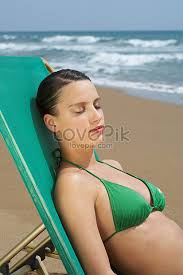 Synergy Ultra 12 ABG Cantik Yandex Viral Langsung Viral Masterclass