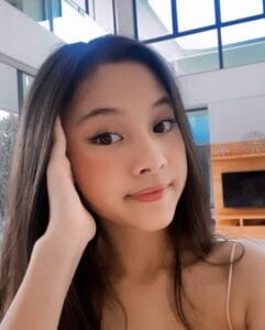 Nexus Plus 18 Cindo ABG Viral Indo Langsung Trending Exposed Gudang  —  video full {2026!!