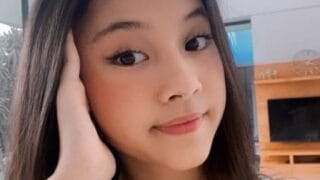 Nexus Plus 18 Cindo ABG Viral Indo Langsung Trending Exposed Gudang — video full {2026!!