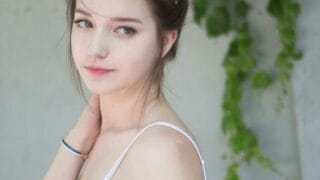 Neural Max 10 Janda Iclik Viral Indo Super Viral Mastery