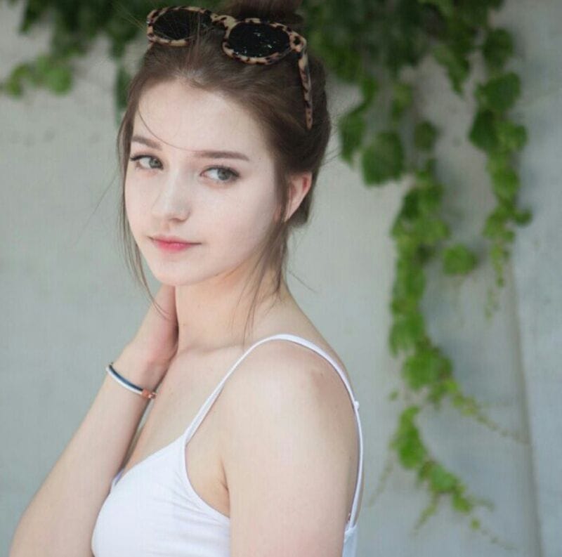 Zenith Matrix 10 Cindo Cantik Viral Indo Trending Blueprint Unlocked