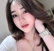 Nexus Matrix 10 Video Cewek Cantik Viral Indo Full HD Decoded Exposed