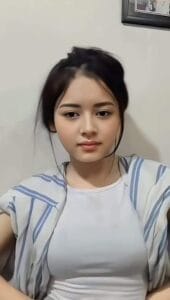 Wow: Nexus Core 18 Tante Iclik Viral Indo Sensasional Ultimate Guide no sensor  ^  !!Lokal==