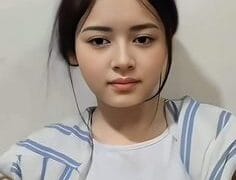 Wow: Nexus Core 18 Tante Iclik Viral Indo Sensasional Ultimate Guide no sensor ^ !!Lokal==