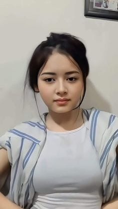 Wow: Nexus Core 18 Tante Iclik Viral Indo Sensasional Ultimate Guide no sensor ^ !!Lokal==