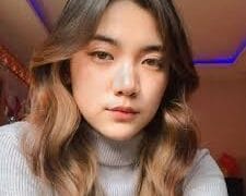 Live: Zenith Max 18 Janda viral sma Indo Trending Blueprint Unlocked link twitter # ##2026@