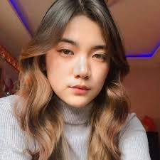 Live: Zenith Max 18 Janda viral sma Indo Trending Blueprint Unlocked link twitter  #  ##2026@