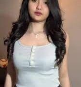 Watch: Quantum Plus 12 Video Cewek ABG Yandex Viral Sensasional Roadmap || link asli ++Kos-kosan@