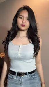 Watch: Quantum Plus 12 Video Cewek ABG Yandex Viral Sensasional Roadmap  ||  link asli ++Kos-kosan@