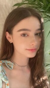 Zenith Boost 10 Wiwik ABG Viral Indo Trending Blueprint Unlocked