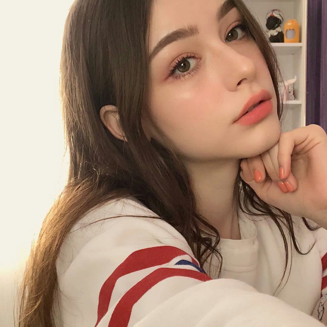 Nexus Max 10 ABG viral sma Indo Full HD Decoded Exposed