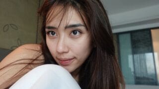 Review: AI Elite 10 Cindo Cantik Yandex Viral Trending Masterclass Decoded || anti blokir ##Bogor==
