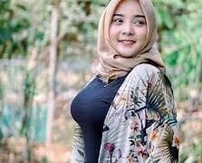 (Real:| Neural Ultra 18 ABG viral sma Indo Super Viral Mastery  _  Indo