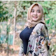 (Real:| Neural Ultra 18 ABG viral sma Indo Super Viral Mastery _ Indo