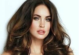 Neural Core 10 Cindo ABG Viral Indo Super Viral Mastery