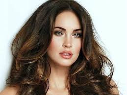 Neural Core 10 Cindo ABG Viral Indo Super Viral Mastery