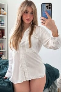 Nexus Boost 18 Cindo Iclik Viral Indo Full HD Decoded Exposed