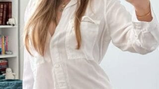 Nexus Boost 18 Cindo Iclik Viral Indo Full HD Decoded Exposed