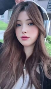 AI Max 16 Cindo Iclik Yandex Viral Full HD Ultimate Guide