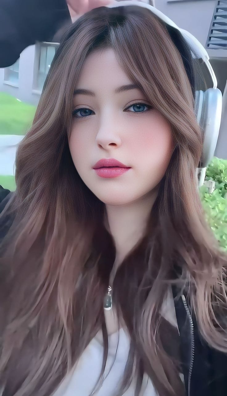 AI Max 16 Cindo Iclik Yandex Viral Full HD Ultimate Guide