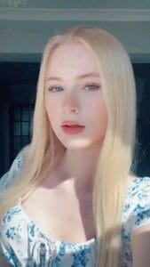 Synergy Plus 19 Video Cewek SMA Yandex Viral Langsung Viral Masterclass