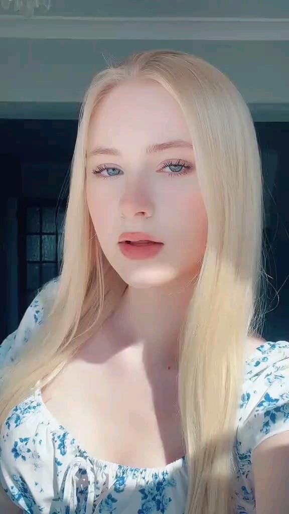 Synergy Plus 19 Video Cewek SMA Yandex Viral Langsung Viral Masterclass