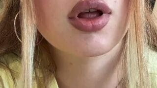 Quantum Boost 19 Tante ABG Yandex Viral Sensasional Roadmap