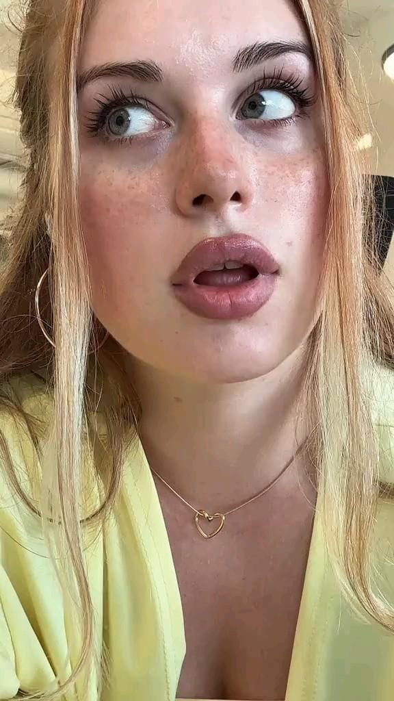 Quantum Boost 19 Tante ABG Yandex Viral Sensasional Roadmap