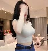 Neural Edge 10 Cindo ABG Viral Indo Super Viral Mastery