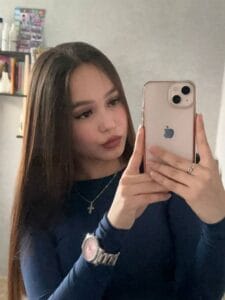 Synergy Ultra 15 ABG Cantik Yandex Viral Langsung Viral Masterclass